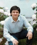 Professor Florentin Smarandache - University of New Mexico, USA